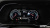 Kia Mohave Diesel 3.0 4WD 6-Seater, 2022