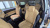 Kia Carnival 9-Seater Prestige, 2023