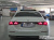 Mercedes-Benz E-Class E200 Avantgarde, 2026
