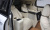 Kia Carnival 9-Seater Signature, 2022