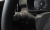 Volvo XC40 B4 Inscription, 2022