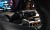 Kia K5 2.0, 2023