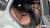 BMW X5 xDrive 40i M Sport, 2025