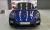Porsche Panamera 4.0 GTS, 2023