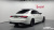 Mercedes-Benz E-Class E53 AMG 4MATIC+, 2023