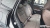 BMW X1 sDrive 20i M Sport, 2023