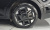 Kia Carnival 9-Seater Signature, 2024