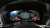 BMW X3 xDrive 20i M Sports Pro, 2024