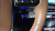 Hyundai Santafe Gasoline 2.5T 2WD, 2024