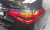 Mercedes-Benz S-Class S400 d 4MATIC, 2022