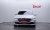 Genesis G80 Gasoline 2.5 Turbo AWD, 2025