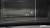 Genesis G80 Gasoline 2.5 Turbo AWD, 2023