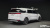 Kia Carnival 9-Seater Prestige, 2023