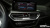 BMW X4 xDrive20i M Sport, 2023