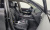 Genesis GV70 2.5T Gasoline AWD, 2025