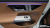 Mercedes-Benz E-Class E220d 4MATIC Exclusive, 2024