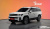 Hyundai Santafe Gasoline 2.5T 2WD, 2024
