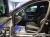 Mercedes-Benz S-Class S450L 4MATIC, 2025