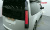 Hyundai Staria 2WD Camping Car, 2024