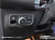 Mercedes-Benz GLB-Class GLB200 d, 2024