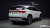 Hyundai Tucson Gasoline 1.6 Turbo 2WD, 2025