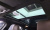 BMW X1 xDrive 20i M Sport, 2022