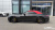 Mercedes-Benz SL-Class AMG SL63 4MATIC+ Manufaktur, 2024