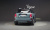 Mini Countryman Classic, 2022
