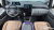 Hyundai Staria Lounge 9-Seater, 2025