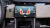 Land Rover Discovery Sport P250 S, 2025