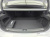 Volvo S90 B5 Ultra Dark, 2026