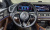 Mercedes-Benz GLS-Class GLS580 4MATIC, 2024