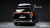 Kia Carnival 9-Seater Hi Limousine (Special Vehicle), 2024