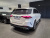 Mercedes-Benz GLE-Class AMG GLE53 4MATIC+, 2026