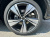 Audi Q5 40 TFSI Quattro S Line, 2025