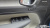 Volvo XC40 B4 Ultra Bright, 2025