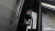 Hyundai Tucson Diesel 2.0 4WD, 2025