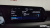 Hyundai Palisade Diesel 2.2 2WD, 2024