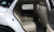 Genesis G80 Gasoline 2.5 Turbo AWD, 2025
