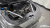 Genesis G70 Gasoline 2.5T 4WD, 2024