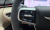 Genesis GV70 2.5T Gasoline 2WD, 2025