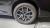 BMW X4 xDrive20i M Sport, 2024