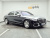 Mercedes-Benz S-Class Maybach S580 4MATIC, 2022