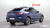 BMW X4 xDrive M40i Online Exclusive Edition, 2021