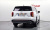 Hyundai Palisade Diesel 2.2 2WD, 2024