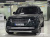 Land Rover Range Rover P530 Autobiography, 2023