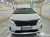 Kia Carnival 9-Seater Hi-Limousine, 2022
