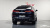 BMW X6 xDrive40i M Sport, 2023
