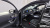 Mercedes-Benz GLE-Class AMG GLE53 4MATIC+ Coupe, 2026