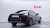 Mercedes-Benz E-Class E350 4MATIC Exclusive, 2023